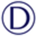 Dermaworks Coupon Codes